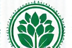FSC Certified Logo - Forest Stewardship Council