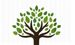 One Tree Planted Partner Logo